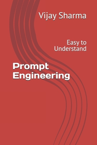 Prompt Engineering