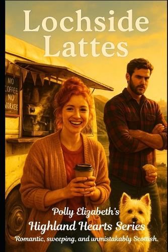 Lochside Lattes