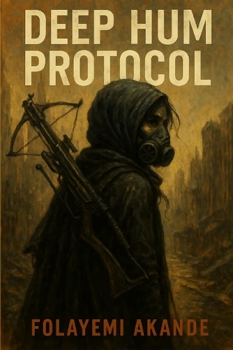 Deep Hum Protocol