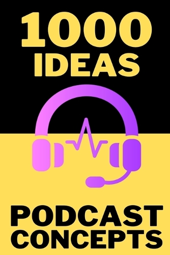 1000 Ideas