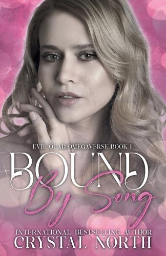 Bound By Song