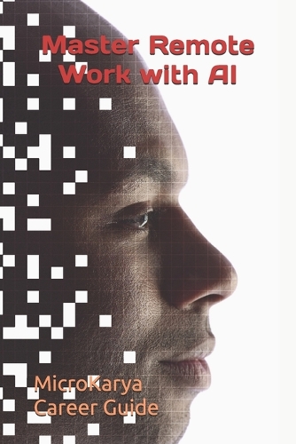 Master Remote Work with AI