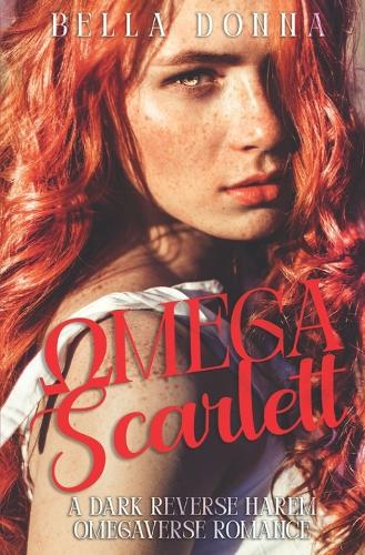 Omega Scarlett