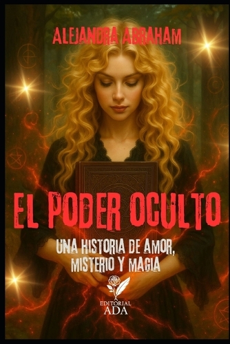 El poder oculto