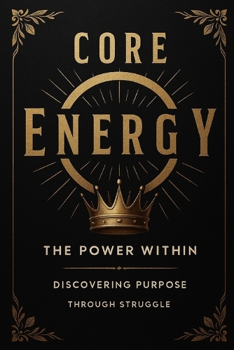 Core Energy