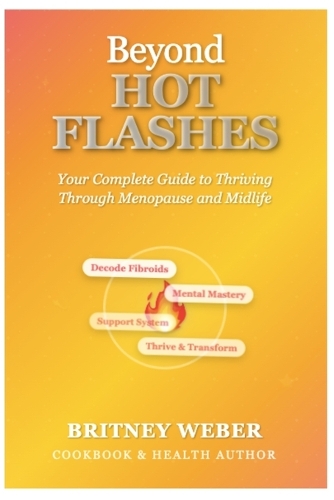 Beyond Hot Flashes