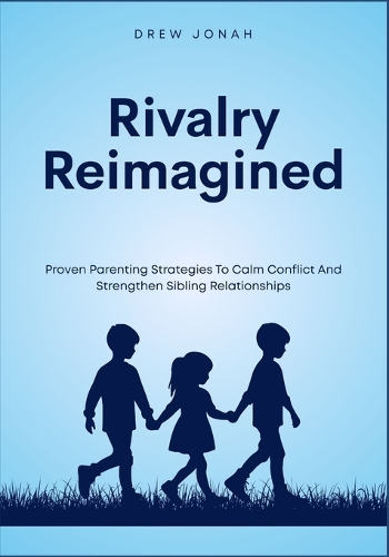 Rivalry Reimagined