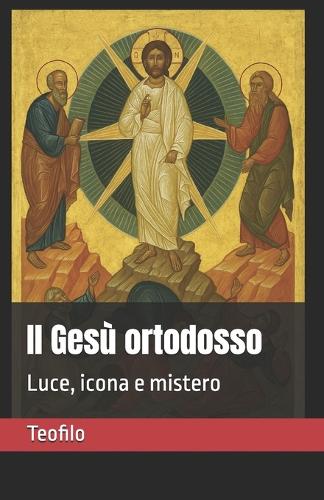 Il Gesù ortodosso