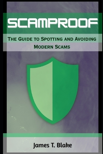 ScamProof