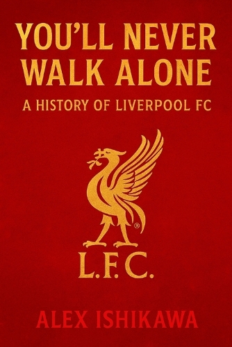 You'll Never Walk Alone