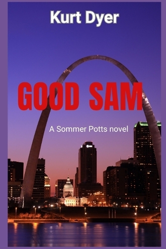 Good Sam