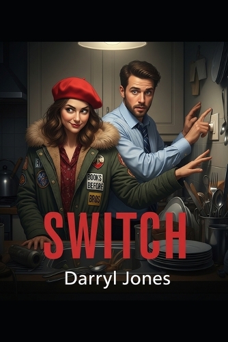 Switch