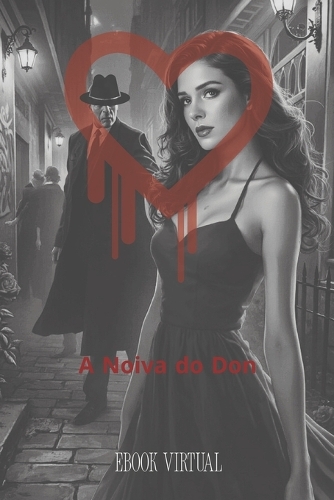 A Noiva do Don