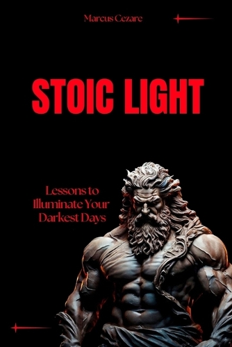 Stoic Light