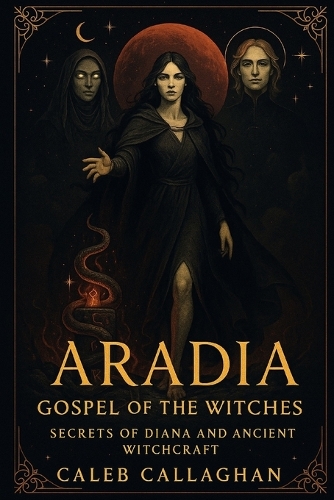 Aradia