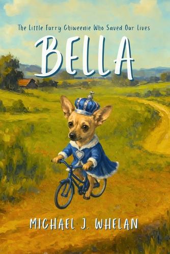Bella