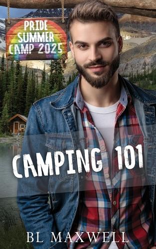 Camping 101