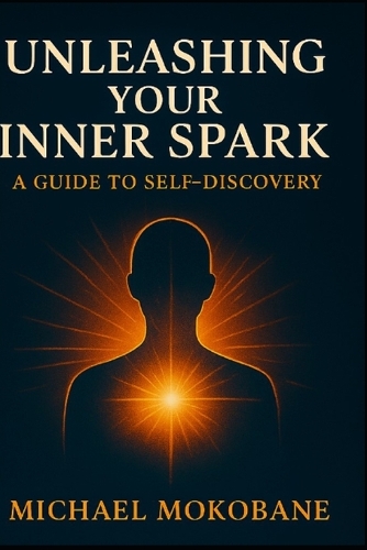 Unleashing Your Inner Spark