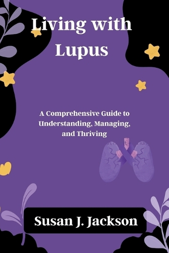 Living with Lupus