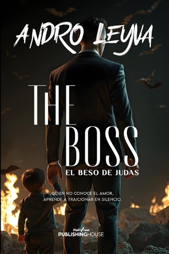 The Boss