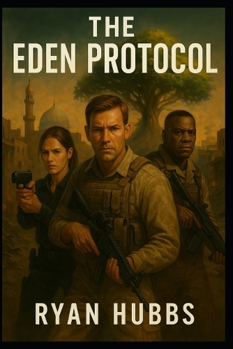 The Eden Protocol