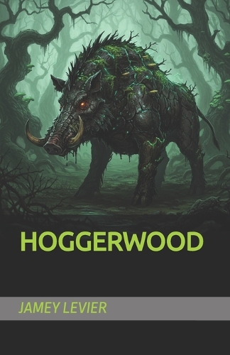 Hoggerwood