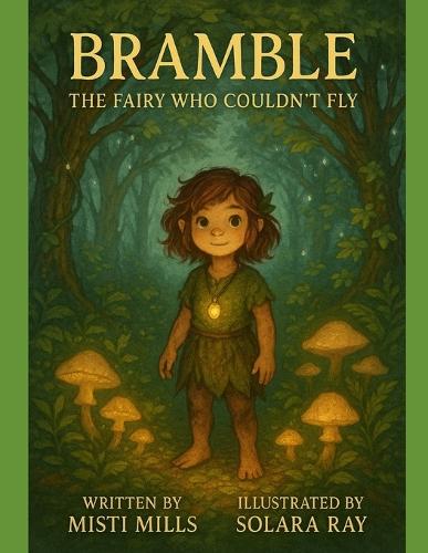 Bramble