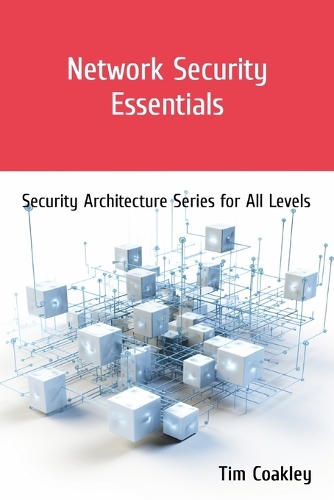 Network Security Essentials