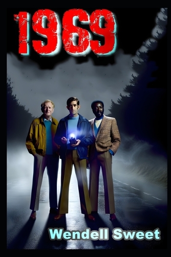 1969