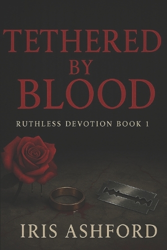 Tethered by Blood