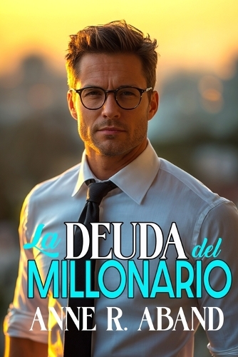 La deuda del millonario