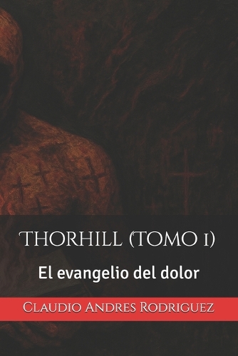 Thorhill (Tomo 1)