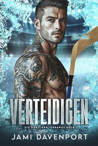 Verteidigen