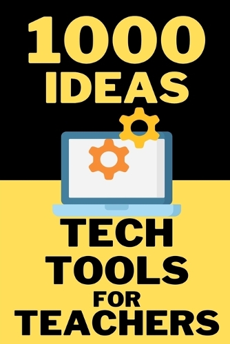 1000 Ideas