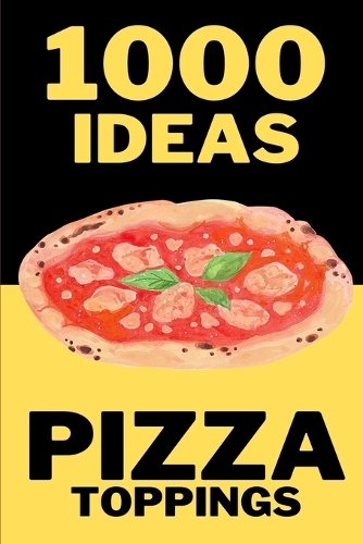 1000 Ideas
