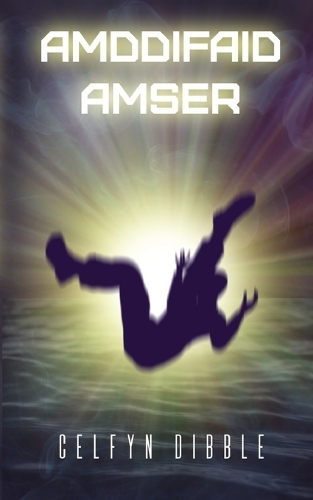 Amddifaid Amser