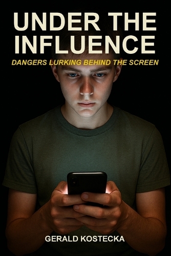 Under The Influence