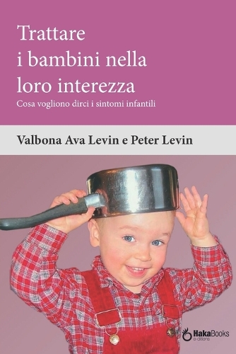 Trattare i bambini nella loro interezza