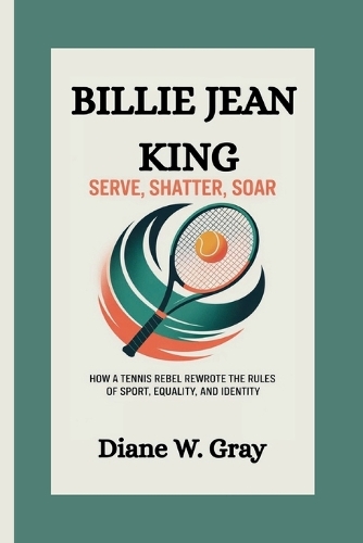 Billie Jean King