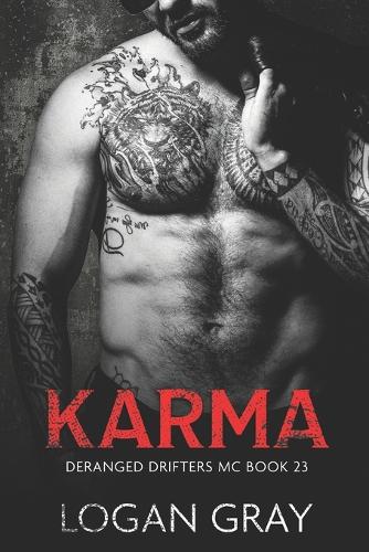 Karma
