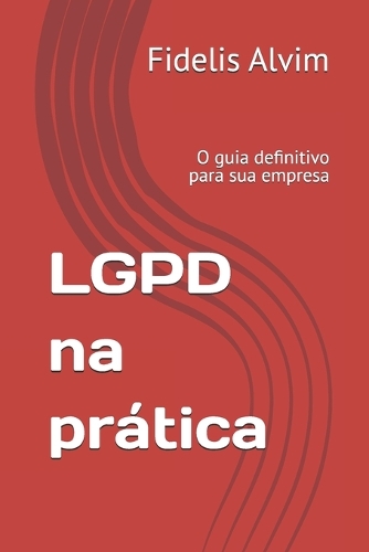 LGPD na prática