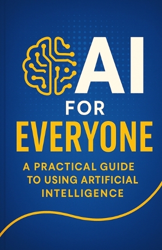 AI for Everyone