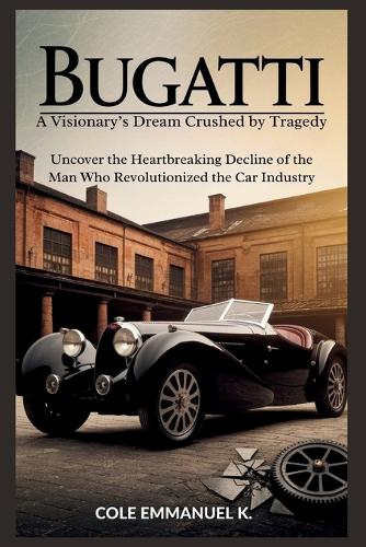 Bugatti