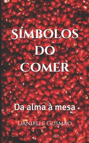 Símbolos do Comer
