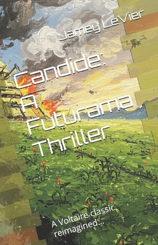 Candide