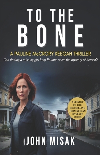 To The Bone
