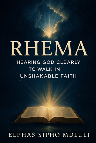 Rhema