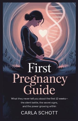 First Trimester Pregnancy Guide