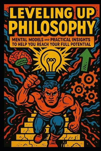Leveling Up Philosophy