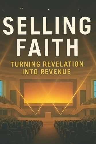 Selling Faith